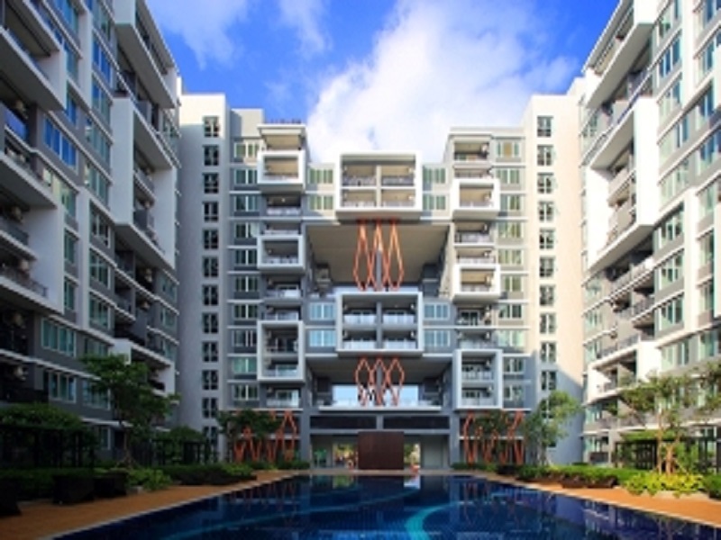 กกัลปพฤกษ์-แกรนด์-พาร์ค-อุดรธานี