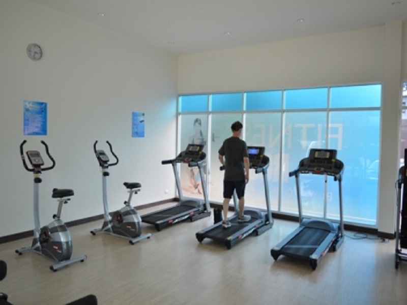 กกัลปพฤกษ์-แกรนด์-พาร์ค-อุดรธานี