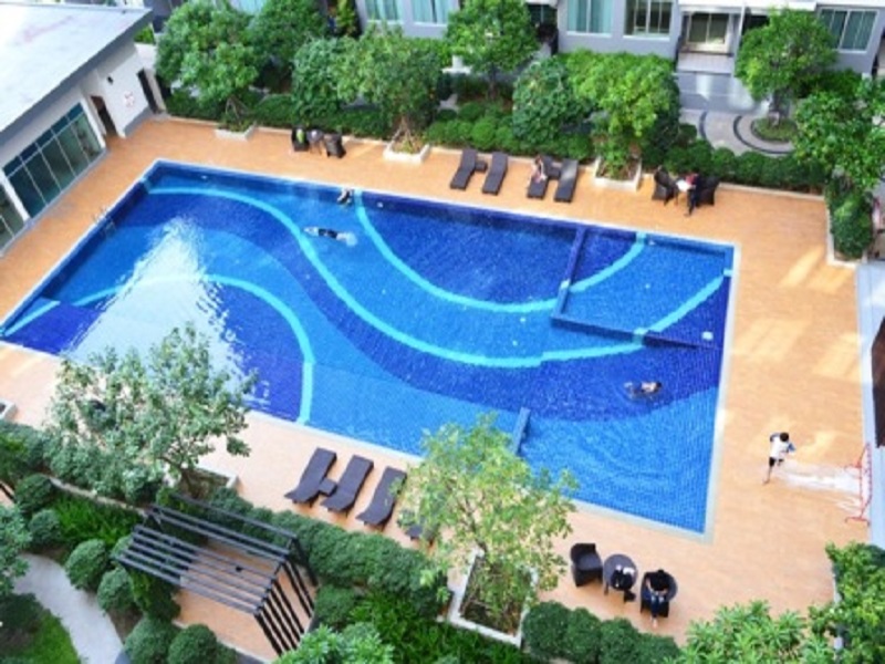 กกัลปพฤกษ์-แกรนด์-พาร์ค-อุดรธานี