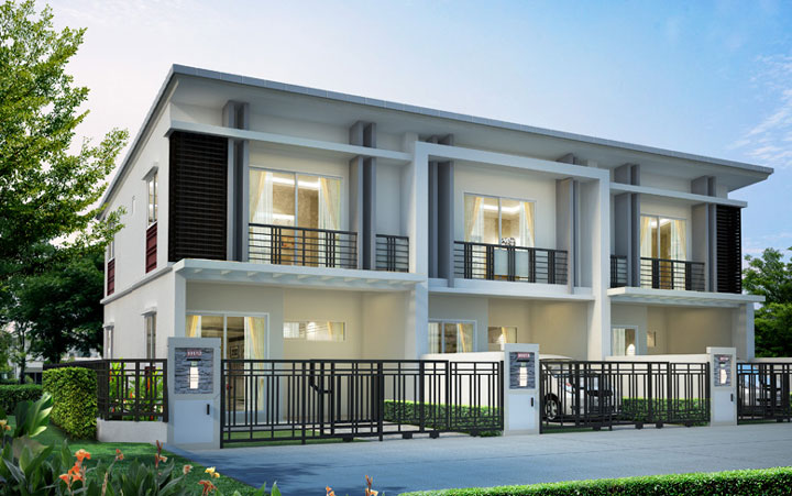 Pruksa-Town-Nexts-Bangna-Km-5