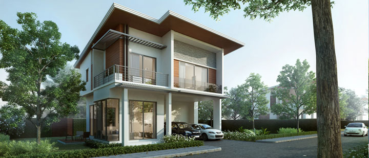 Pruksa-Town-Nexts-Bangna-Km-5