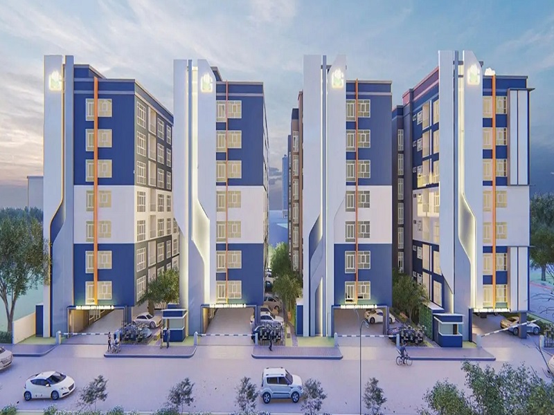 banner-project-details