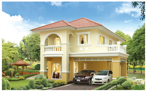 banner-project-details