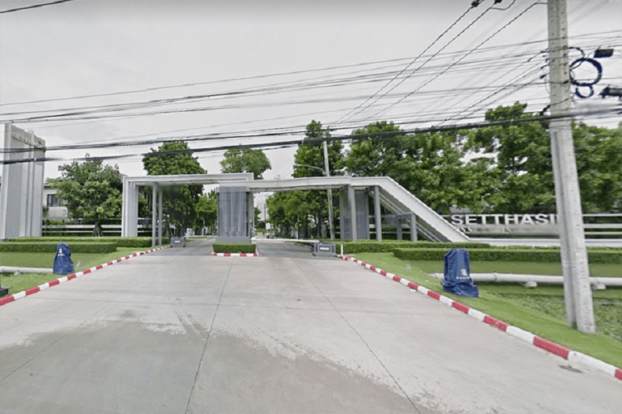 Setthasiri-Onnut-Srinakarin