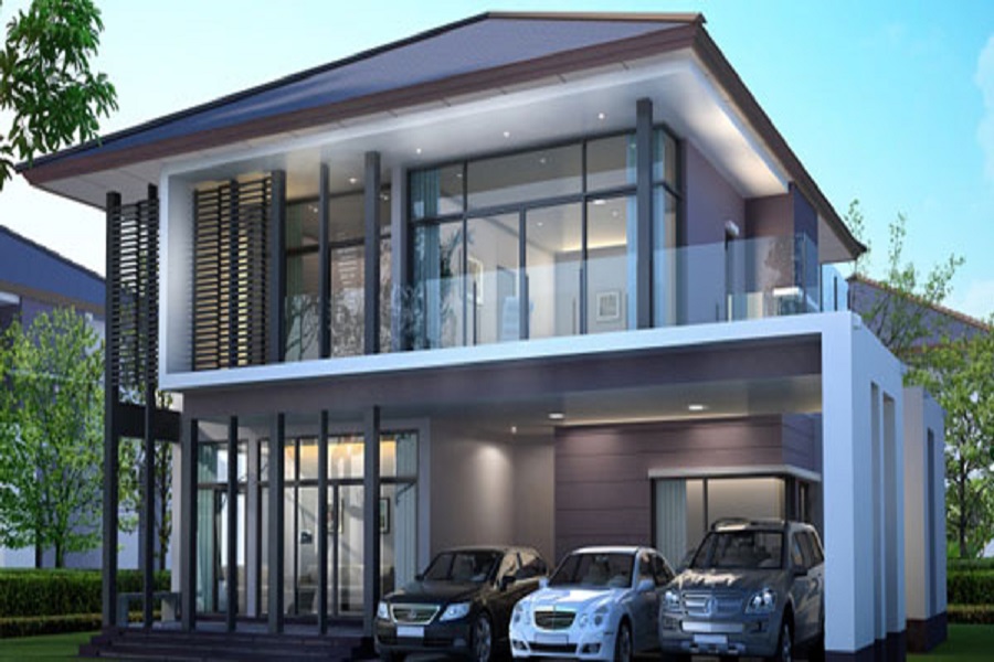 Setthasiri-Onnut-Srinakarin