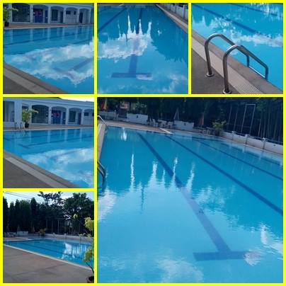 วรารมย์-สุวินทวงศ์