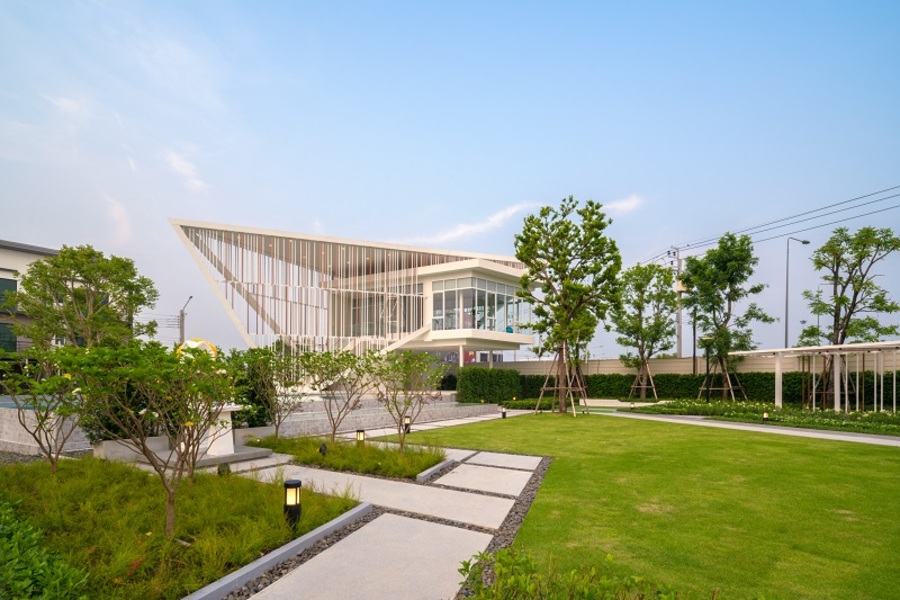 banner-project-details