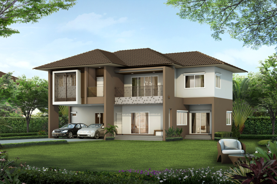 banner-project-details