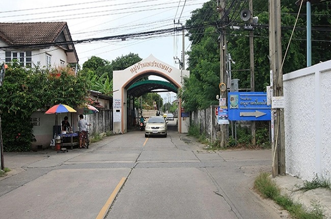 banner-project-details