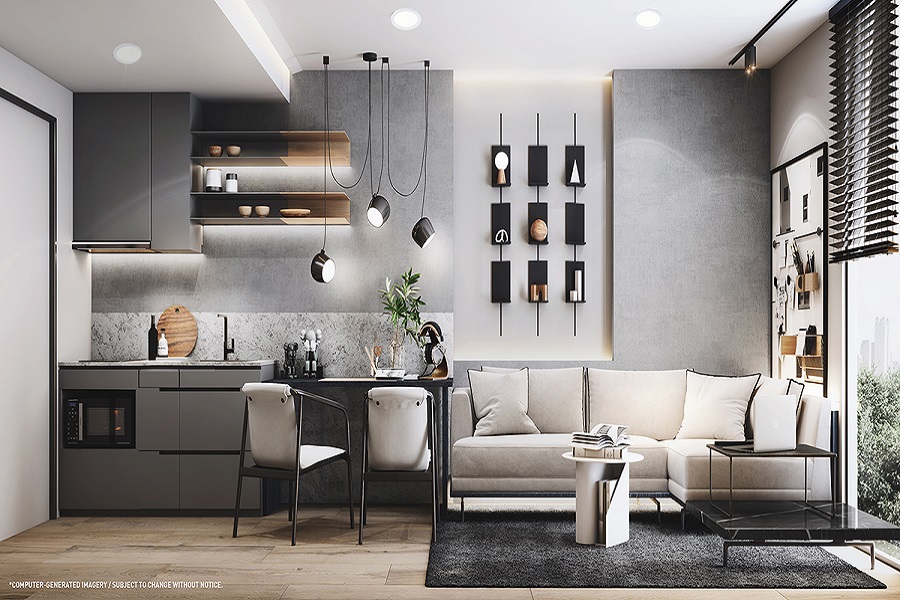 ควินทารา-มาย‘เซน-พร้อมพงษ์