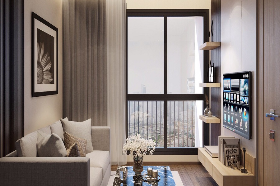 แกรนด์-คอนโดมิเนียม-วุฒากาศ-53