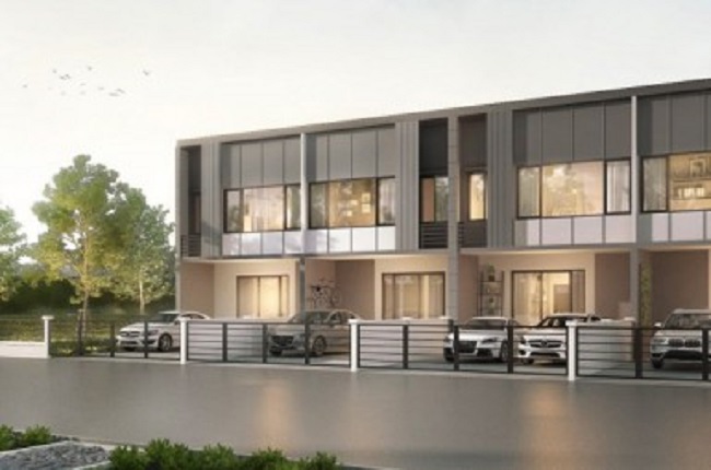 banner-project-details