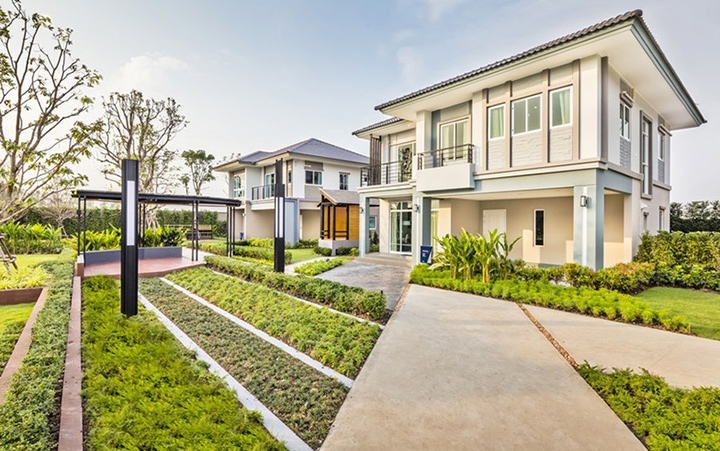 The-Plant-Chalongkrung