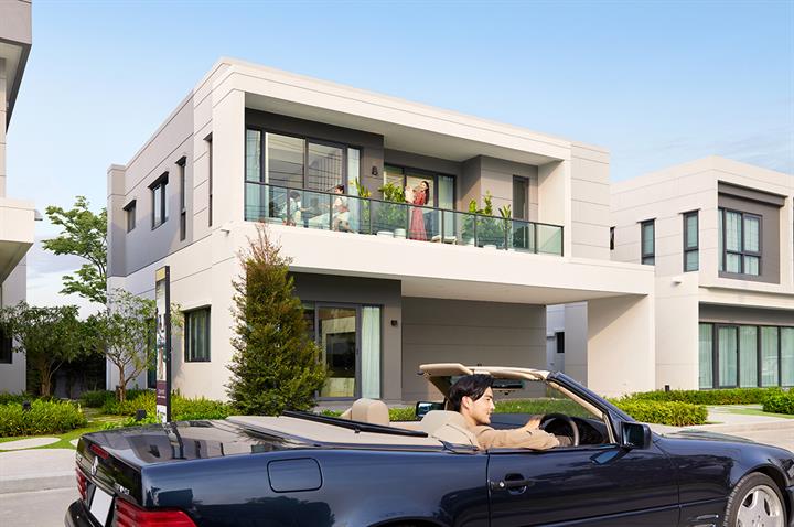 Centro-Rama-9-Motorway-2