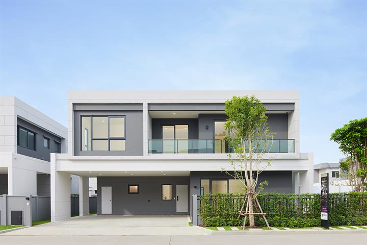 Centro-Rama-9-Motorway-2