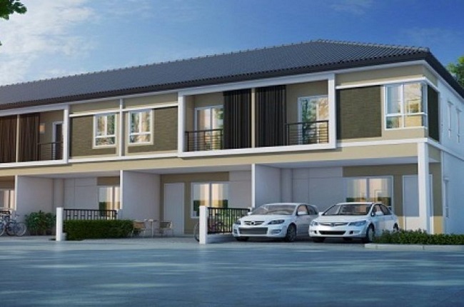 banner-project-details