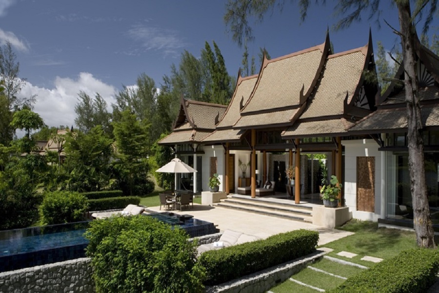 Banyan-Tree-Grand-Residences