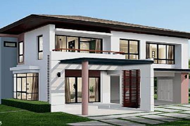 banner-project-details