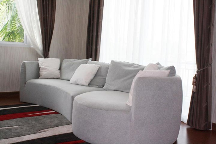 บ้านราชพฤกษ์-รามคำแหง-สุวินทวงศ์