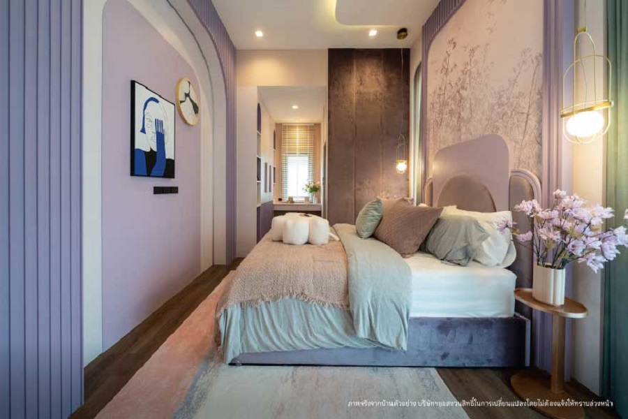 Bangkok-Boulevard-Ramintra-109