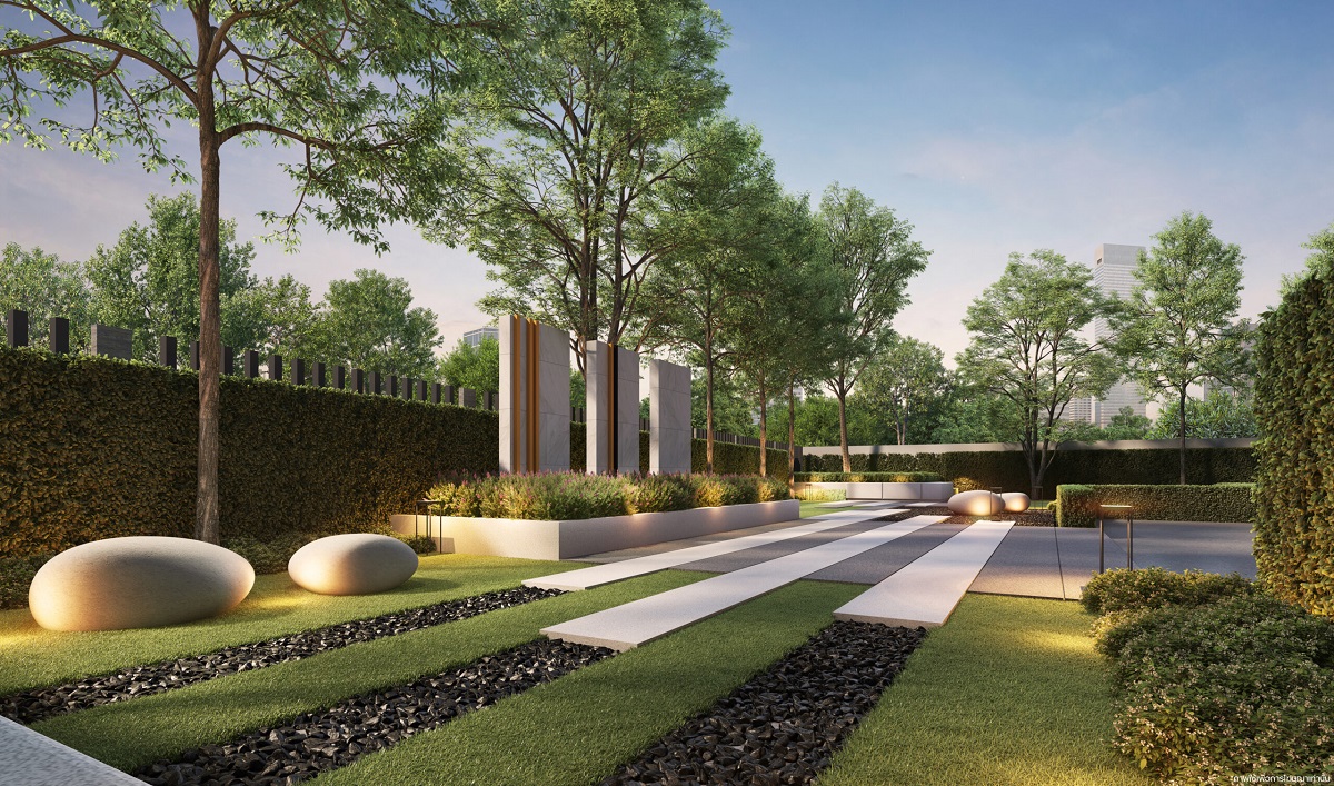 HI-48-SUTTHISAN-CONDO