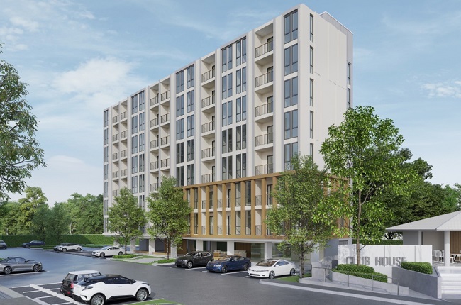 banner-project-details