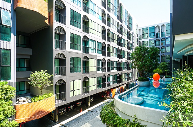 banner-project-details