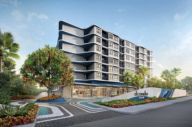 banner-project-details