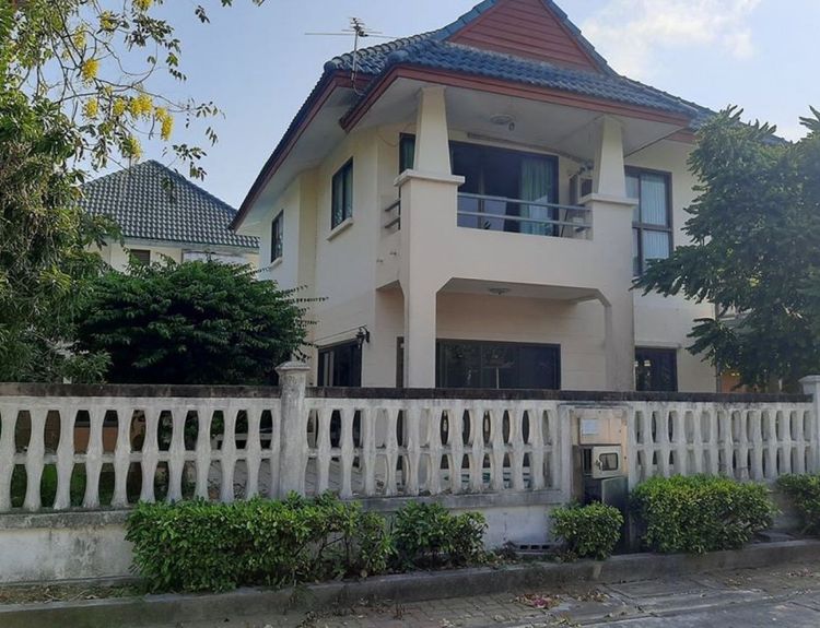 Preecha-Private-Beach-Rayong