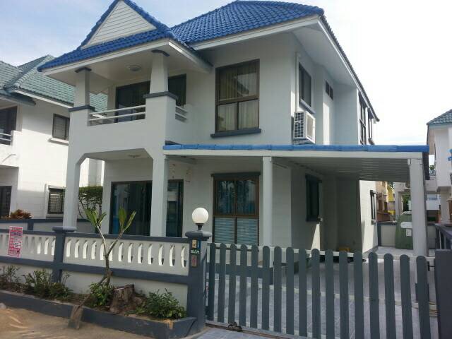 Preecha-Private-Beach-Rayong