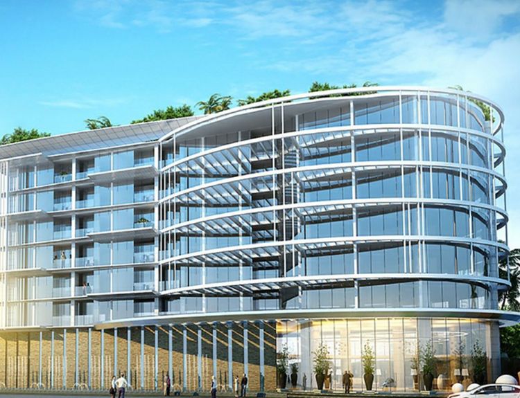 Grand-Avenue-Residence