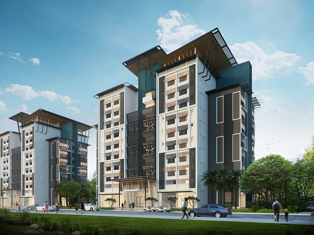 banner-project-details