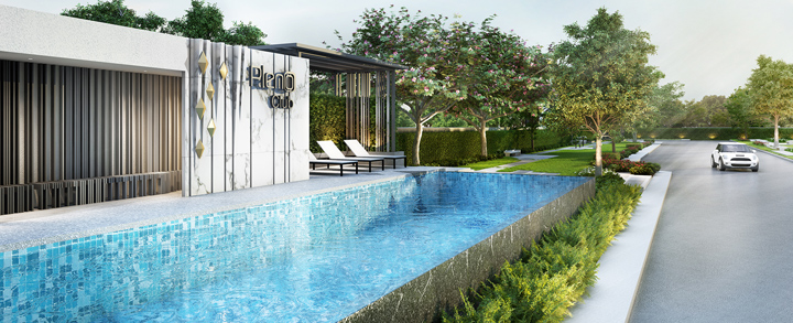 Pleno-Chaiyaphruek-Chaengwattana