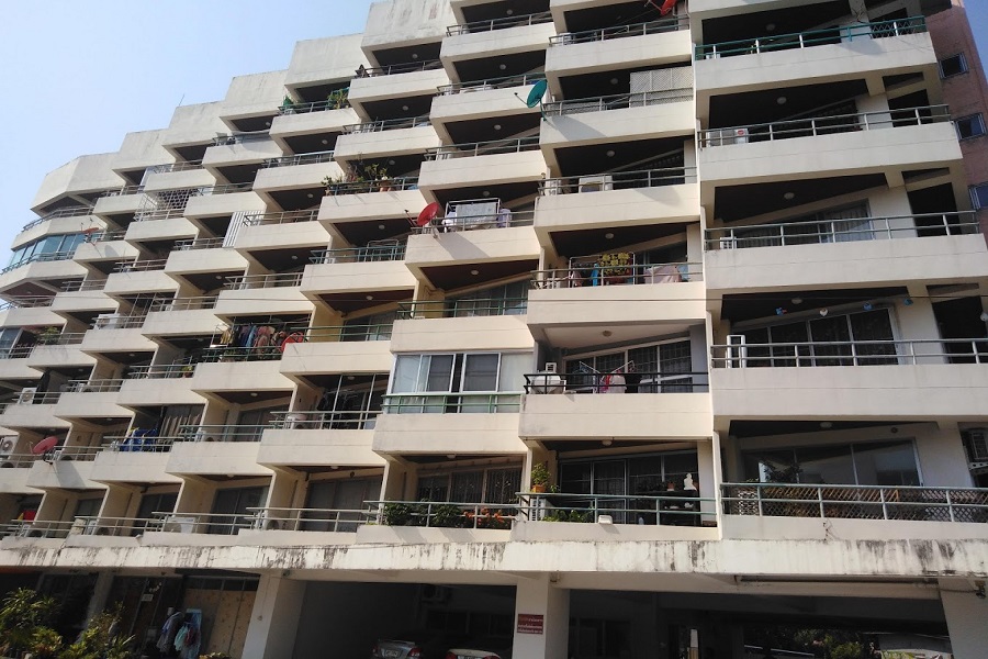 Con-do-Bang-Or-Ri-ver-view