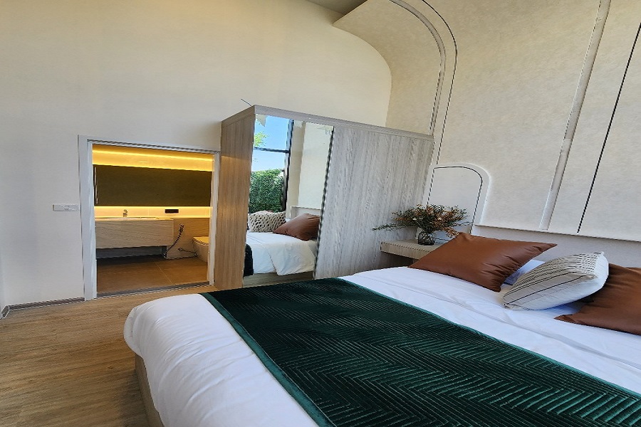 Con-do-O-ri-gin-Plug-Play-Sri-La-sal-le-S-ta-tion