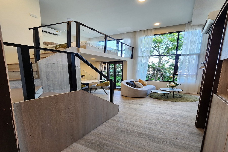 Con-do-O-ri-gin-Plug-Play-Sri-La-sal-le-S-ta-tion