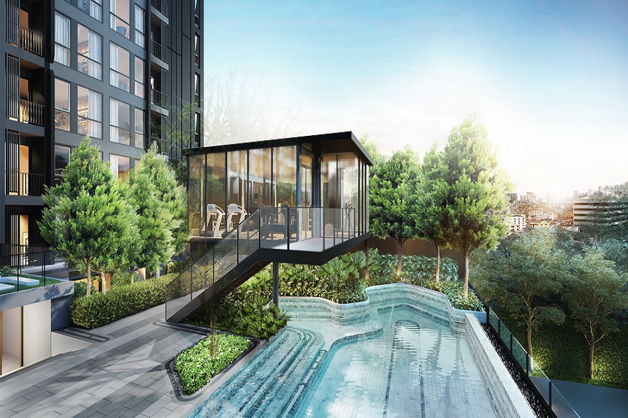 PREMIO-UNIC-Ekkamai-Ladprao