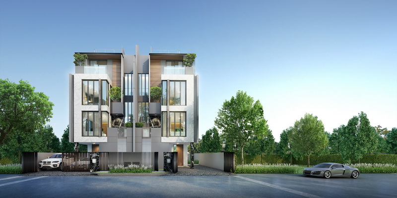 banner-project-details