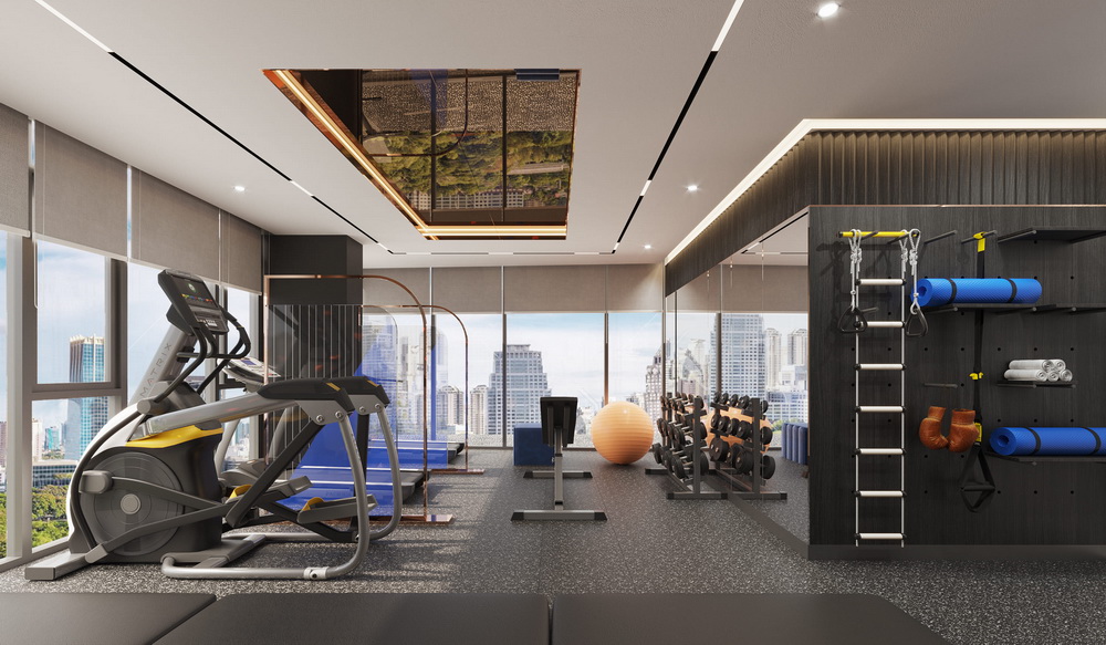 Gladden-Square-Ladprao-Soi-15