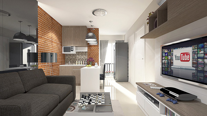 Pluksa-Thani-Fifth-Condotel