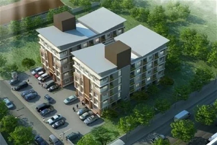 Pruek-sa-Tha-ni-Life-Con-do-tel