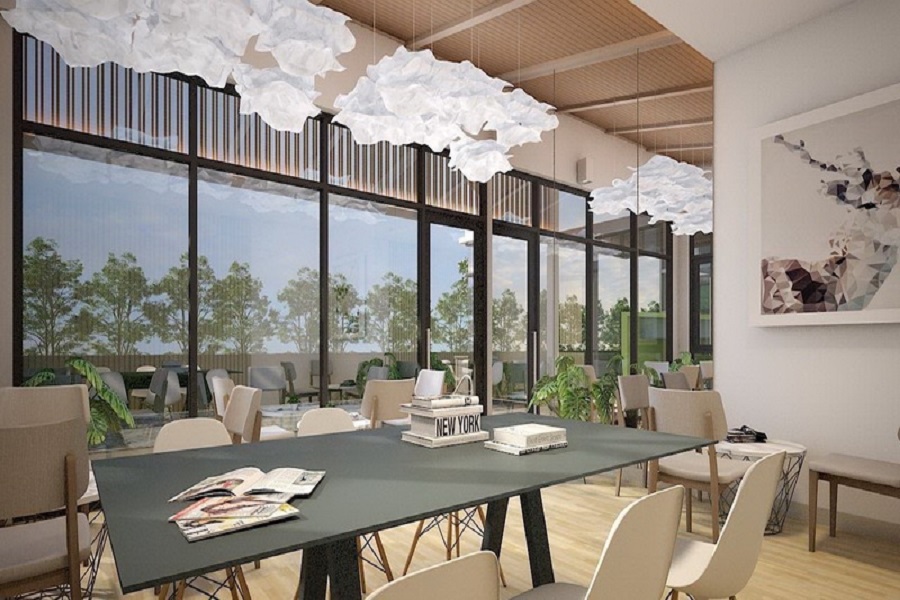 วี-คอนโด-บางนา-บางบ่อ