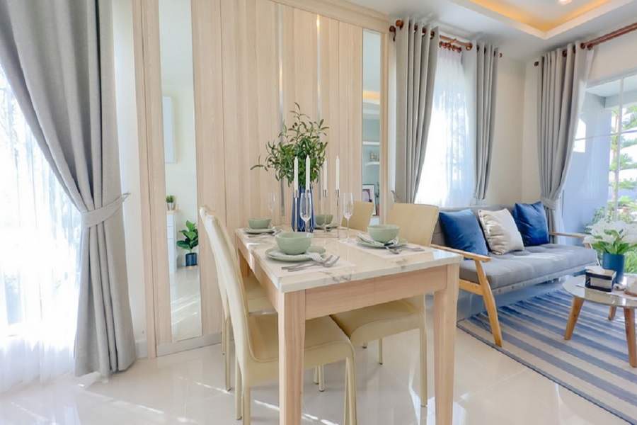 ไอลีฟ-ไพร์ม-รามอินทรา-คู้บอน