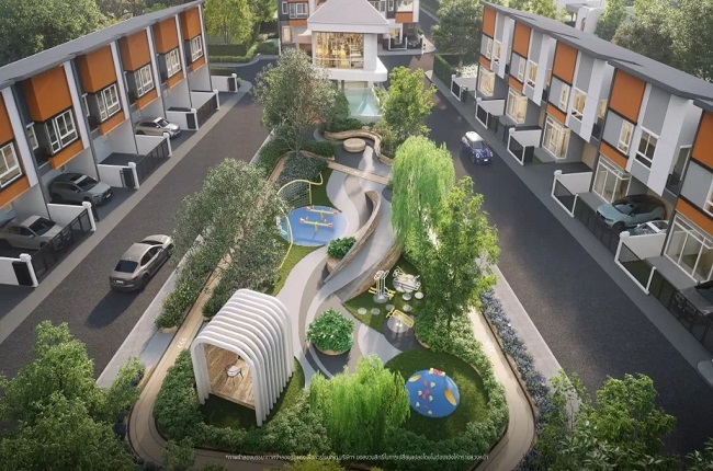 banner-project-details