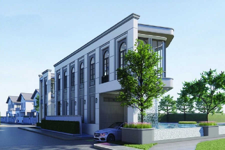 เฌอเรีย-วิซินิตี้-ราชพฤกษ์-เจษฎาบดินทร์