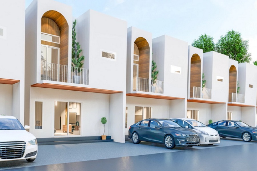 Santi-Nong-Kod-Lake-Khon-Kaen