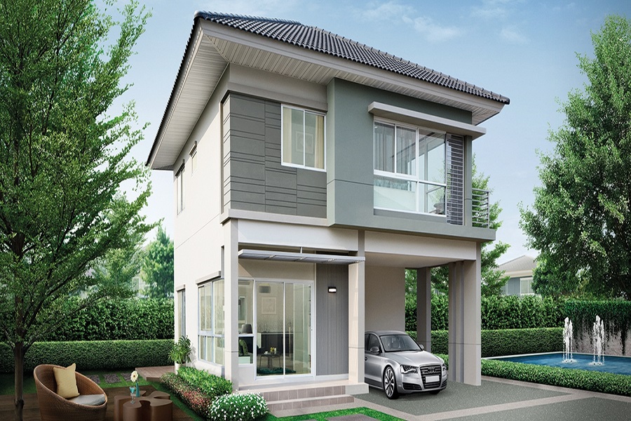 The-Villa-Rattanathibet