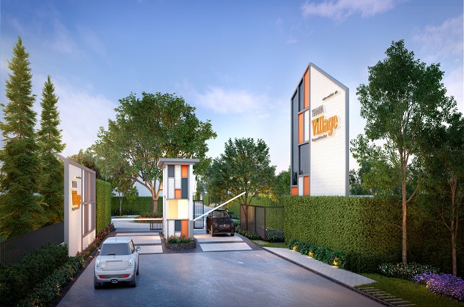 banner-project-details