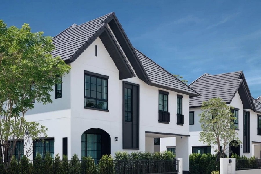 ฮาบิเทีย-ไพร์ม-2