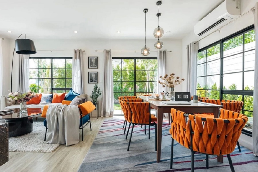 ฮาบิเทีย-ไพร์ม-2